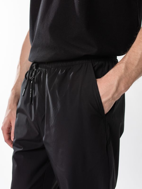 Брюки Remington Climate Comfort NEO Black