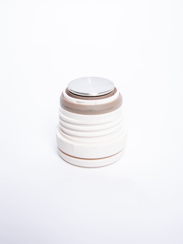 Термос Remington ThermalHold 1300 Black