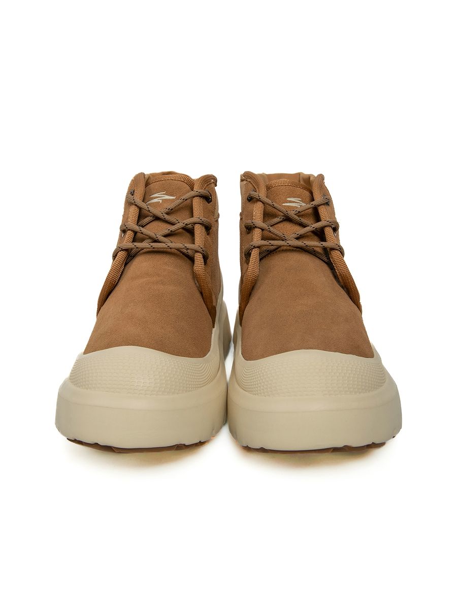 Угги Remington Urban SW Ocher