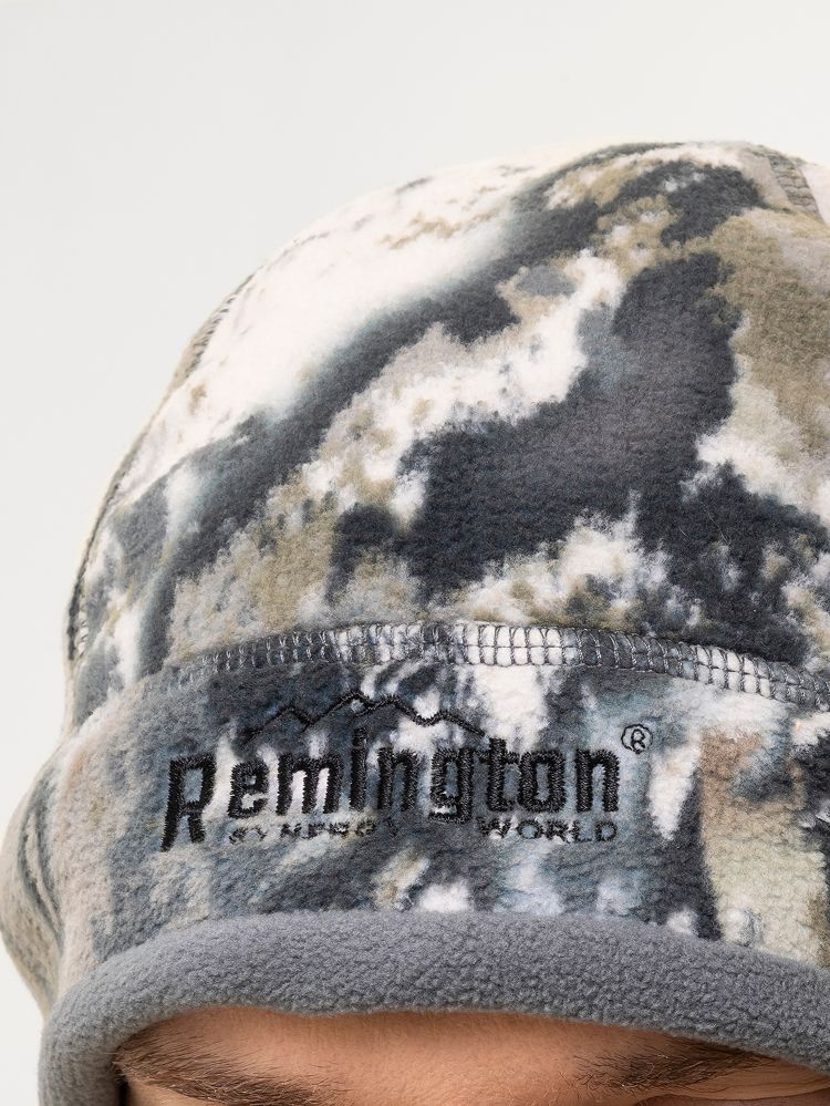 Шапка Remington Journey Apex