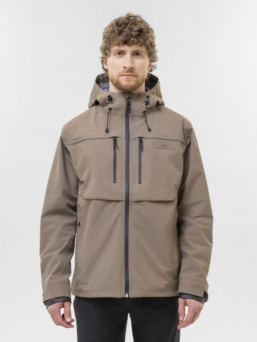 Куртка Remington Bound Mocca