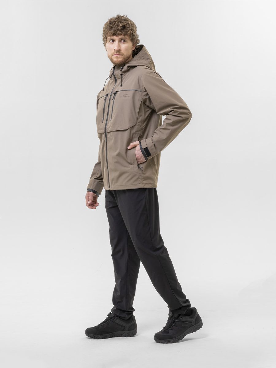Куртка Remington Bound Mocca