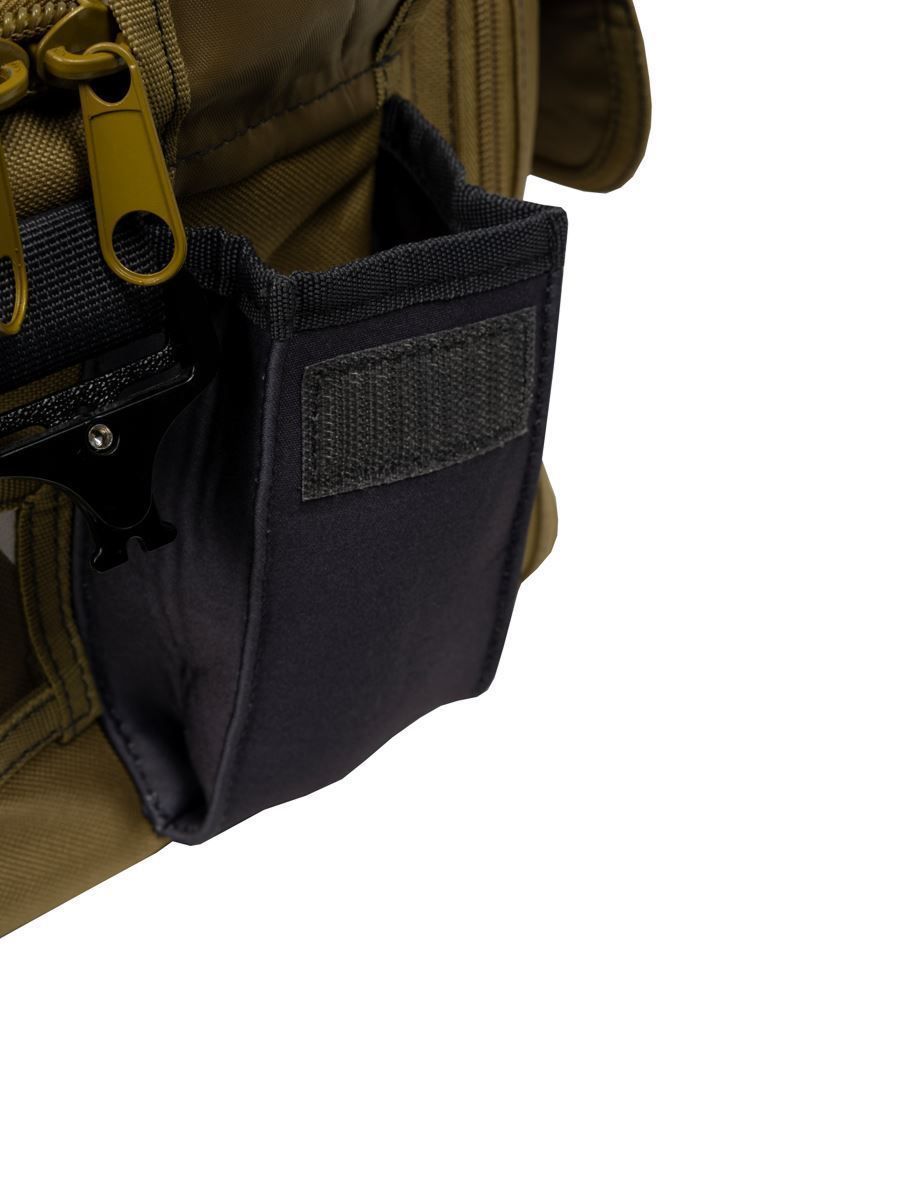 Сумка Remington Hunting Good luck Khaki