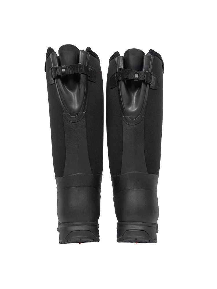 Cапоги мужские Remington Ice Track black