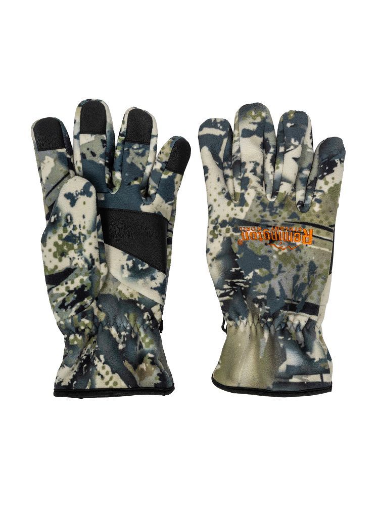 Перчатки Remington Hunter Apex