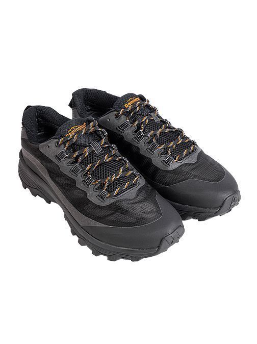 Кроссовки Remington Urban Trekking Black