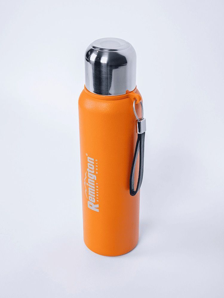Термос Remington SportFlow 800 Orange