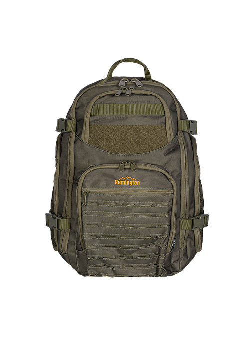 Рюкзак Remington Large Hunting Backpack Dark Olive, фото, цена