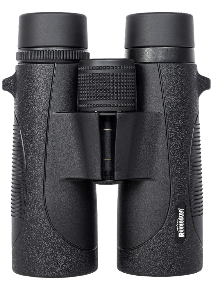 Бинокль Remington 8x42