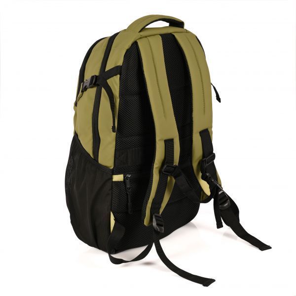 Рюкзак Remington Backpack Major Green 21 L