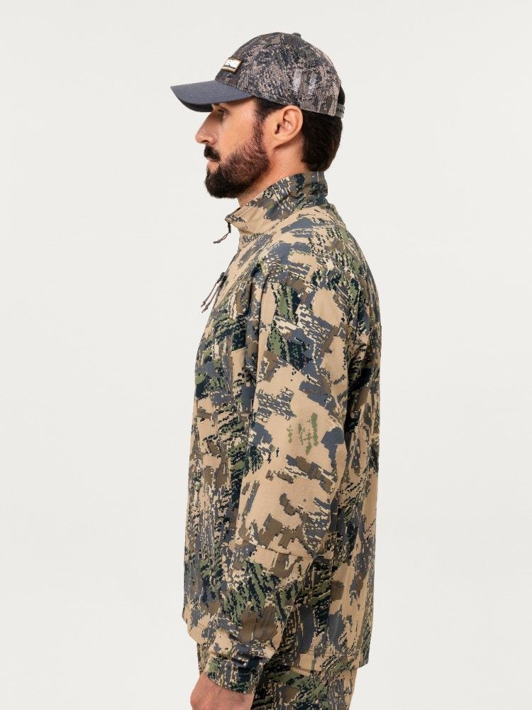 Летний костюм для охоты Remington Hot Summer 2 Figure