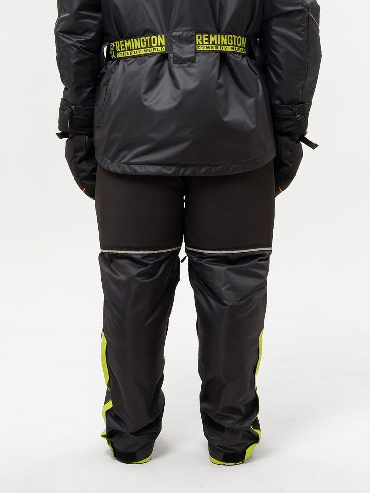 Костюм поплавок Remington Riverman