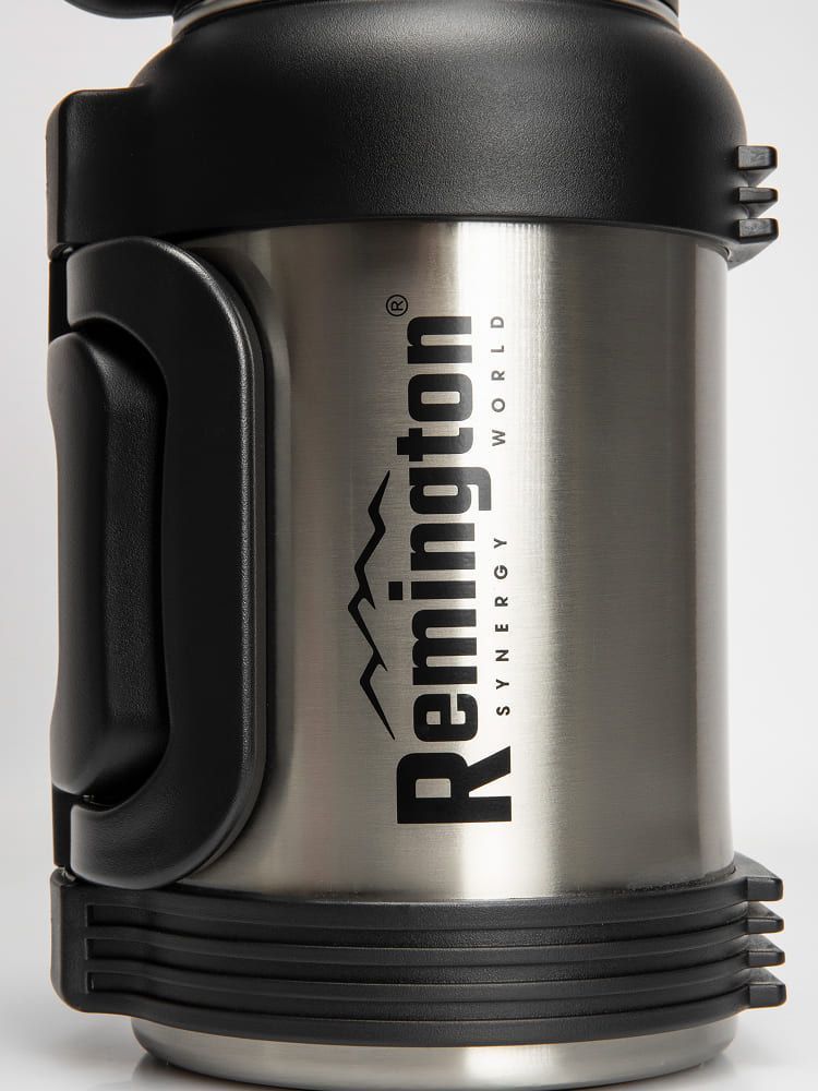 Термос Remington GrandTherm 1300 Silver
