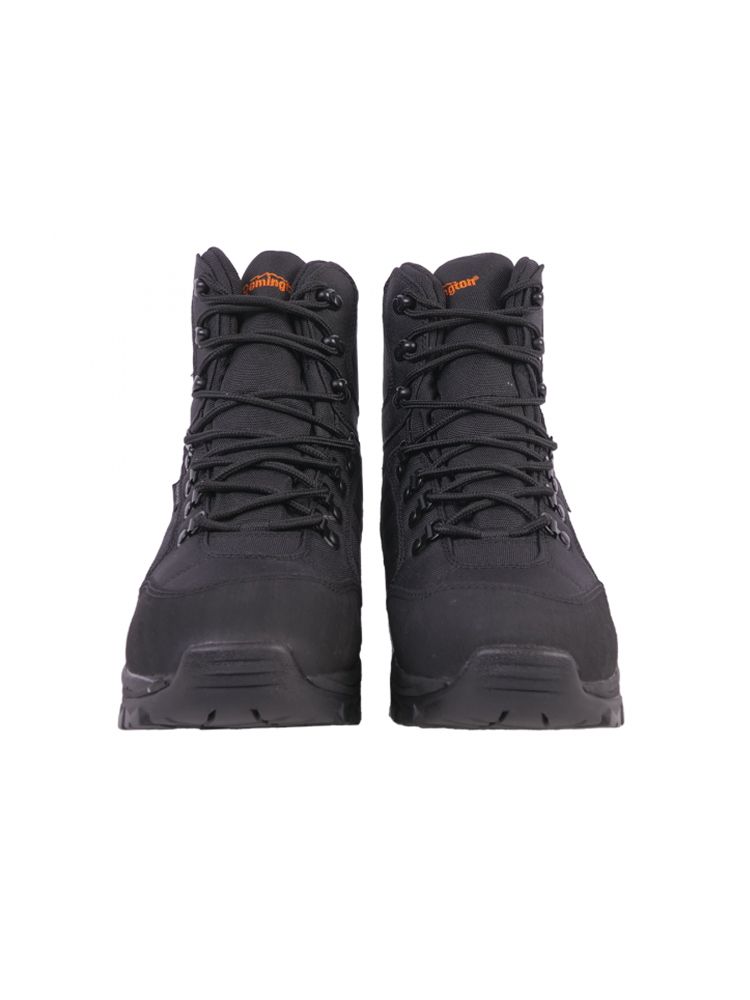 Ботинки Remington Lynx 400g Thinsulate Boots Black