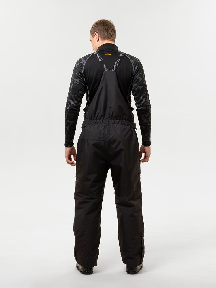 Костюм Remington Drift Winter Green