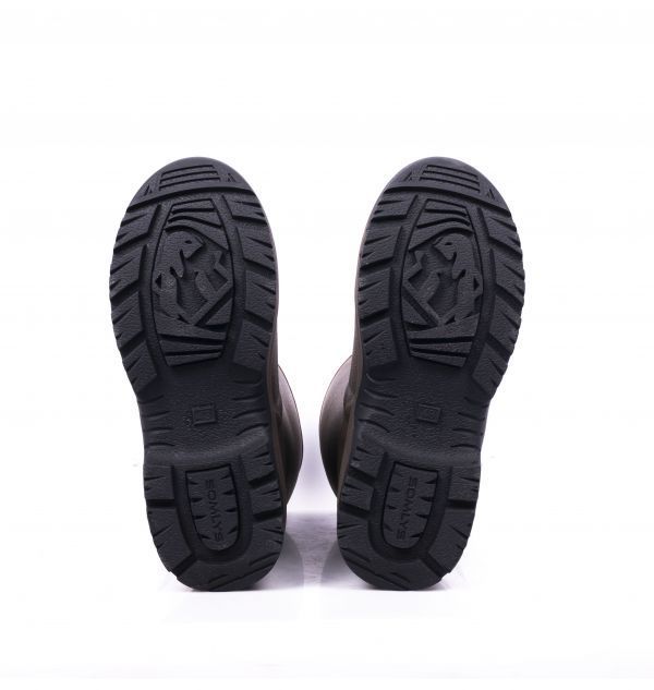 Сапоги для рыбалки демисезонные Remington Ultra Rain Rubber Boots
