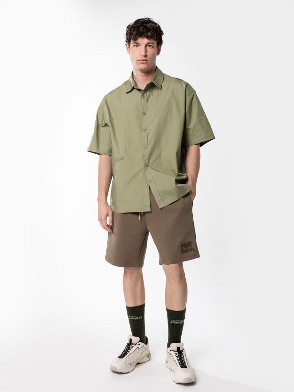Шорты Remington Summer Khaki