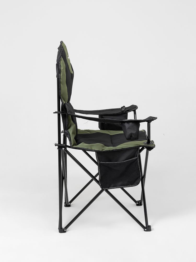 Стул складной туристический Remington Travel King
