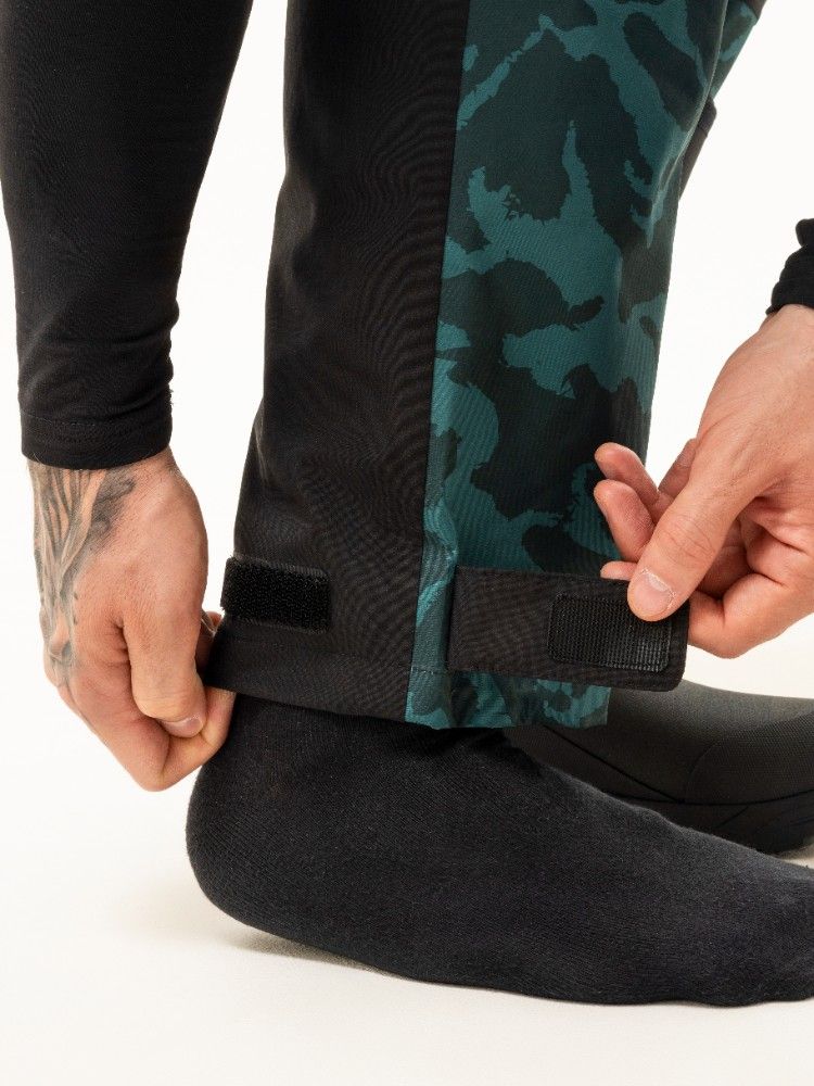 Костюм Remington Fishing Amur River