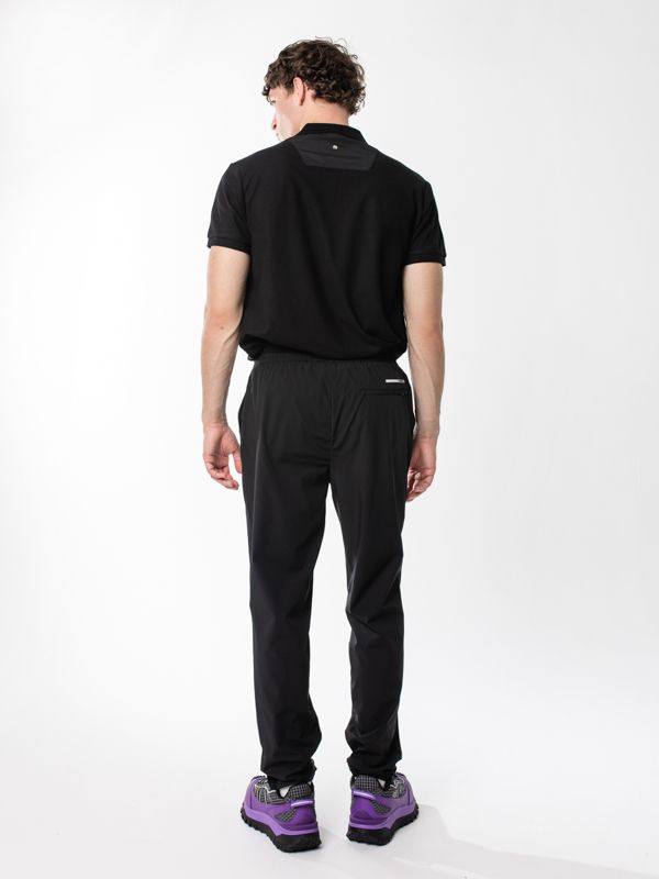 Брюки Remington Climate Comfort NEO Black