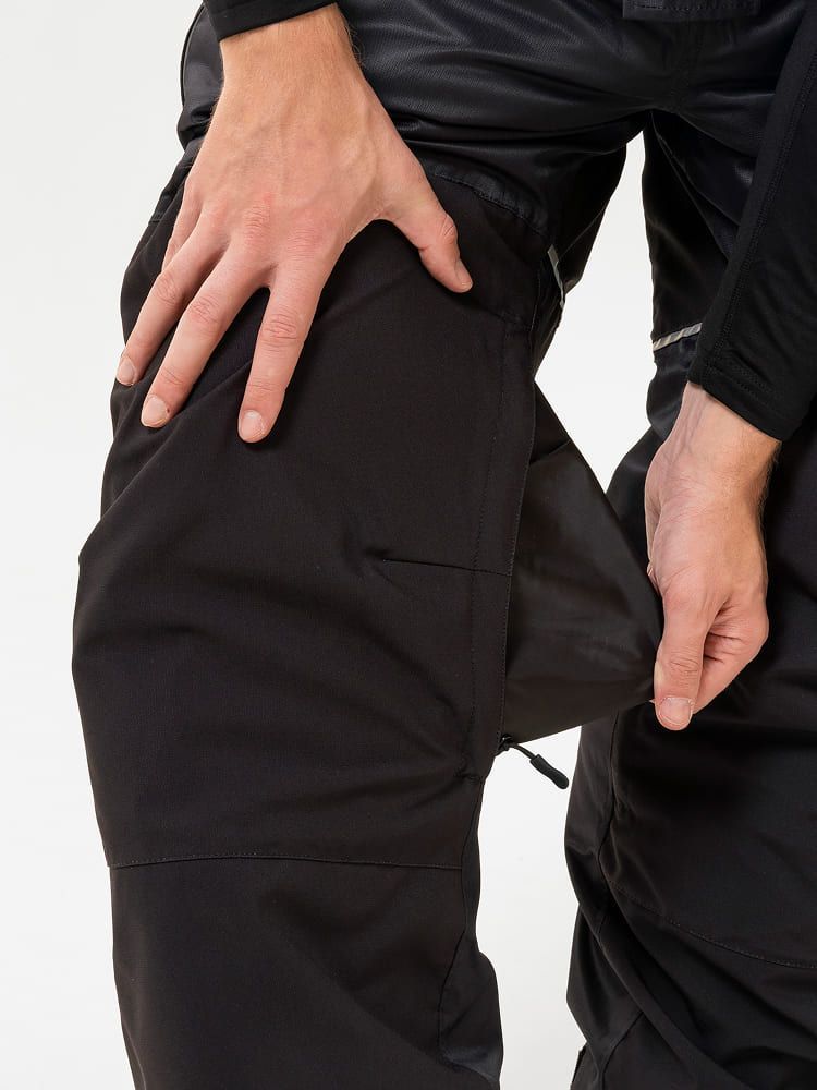 Костюм поплавок Remington Riverman