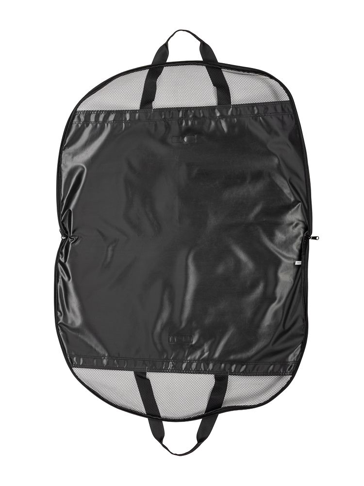 Сумка рыболовная для вейдерсов Remington Riverdale black