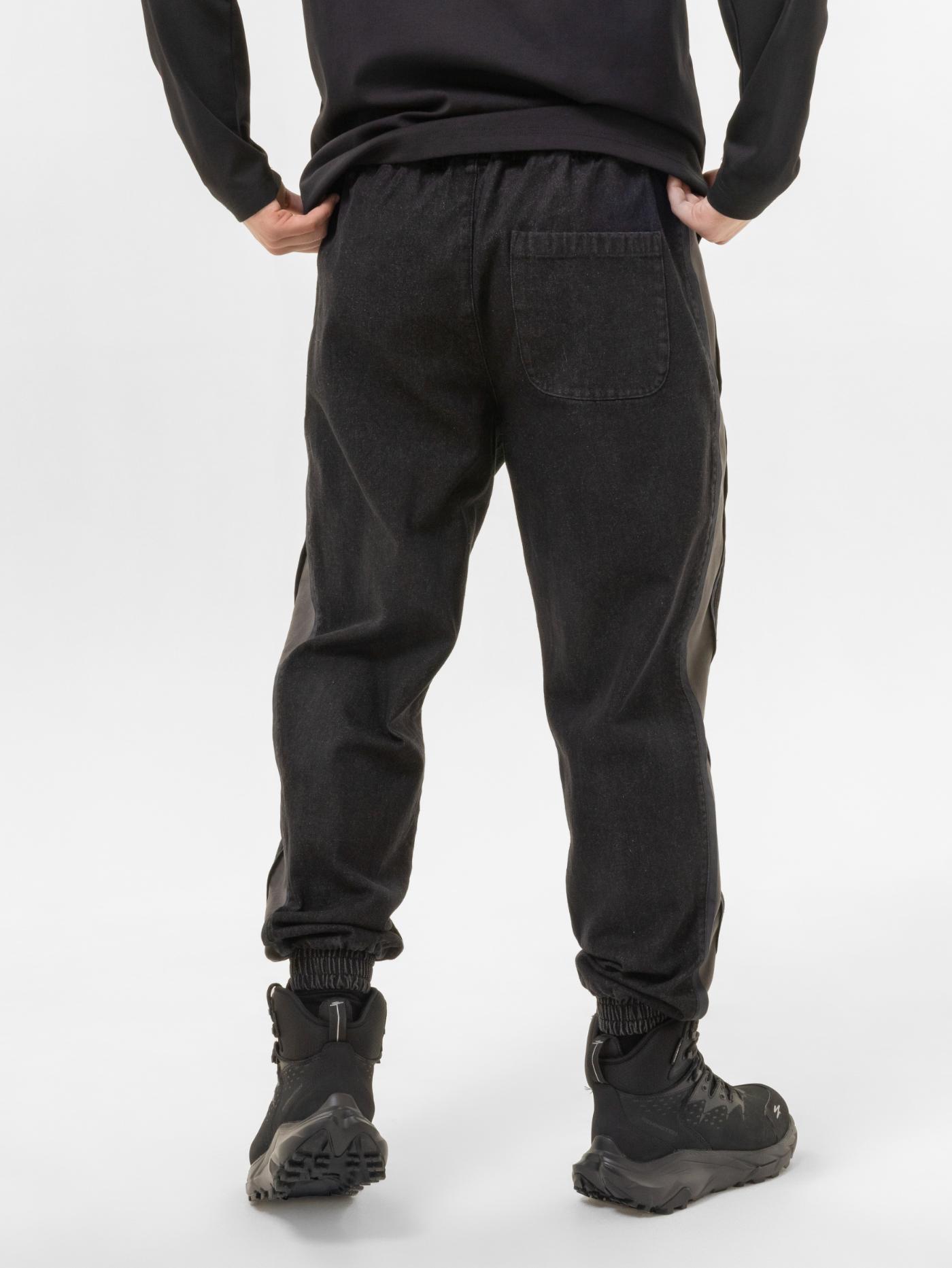 Брюки Remington Ratio Gray