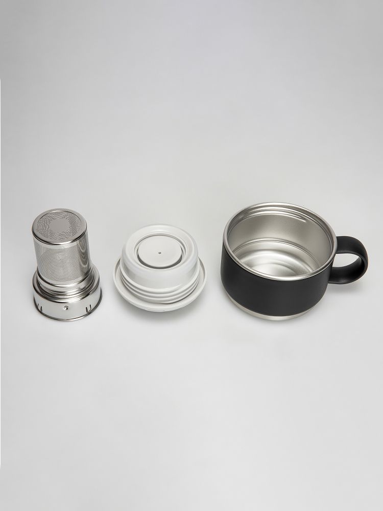 Термос Remington GrandTherm 1300 Black