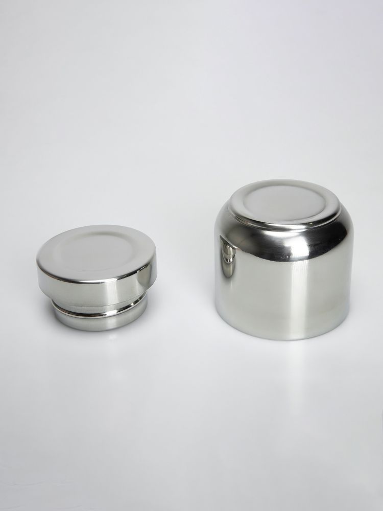 Термос Remington SportFlow 1000 Dark Green