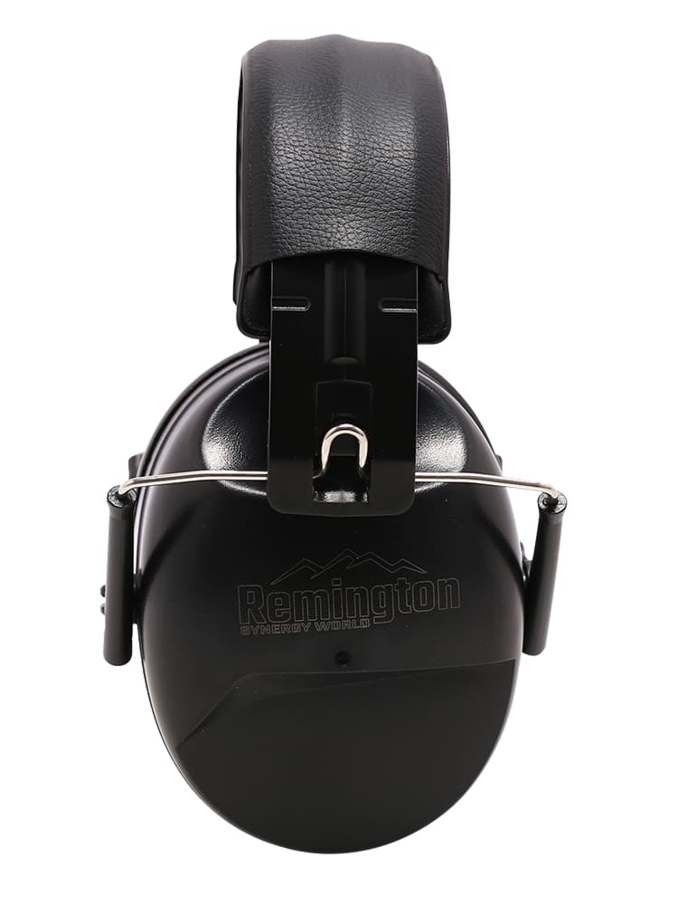 Пассивные наушники Remington Standard, NRR 22дБ