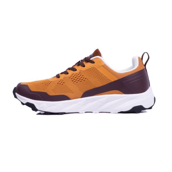 Кроссовки мужские Remington Wave III Orange