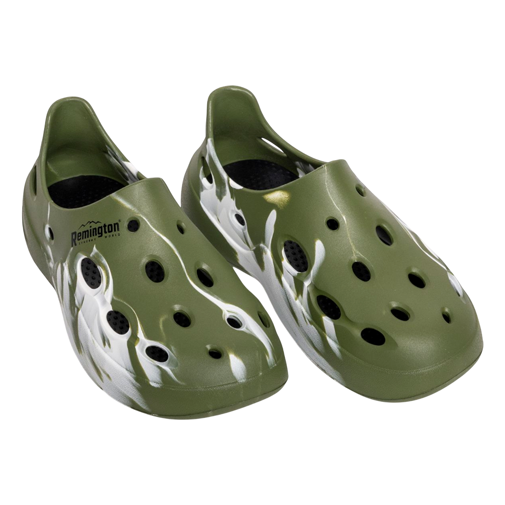 Сандалии Remington Decker, фото, цена