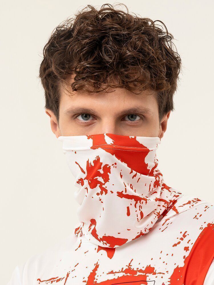 Футболка (джерси) Remington Fishing Sun and Mosquito Protection Style 1