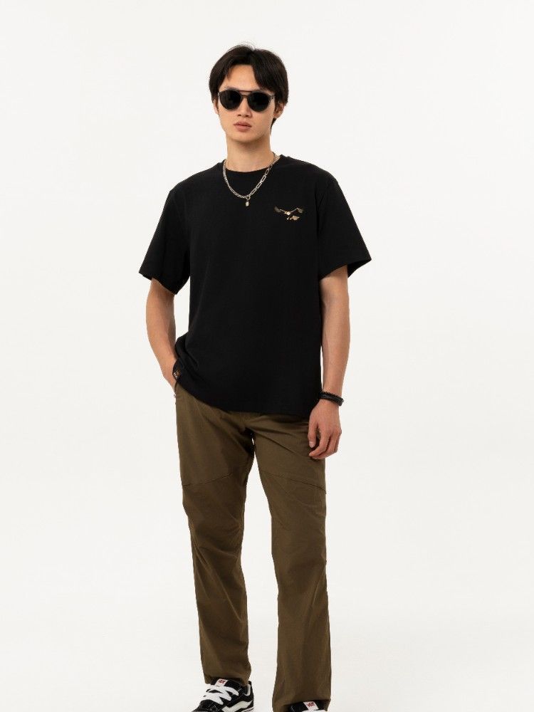 Футболка Remington Urban Style Eagle Black