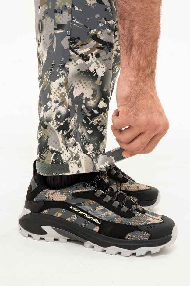 Костюм Remington Texas Anti-mosquito Apex