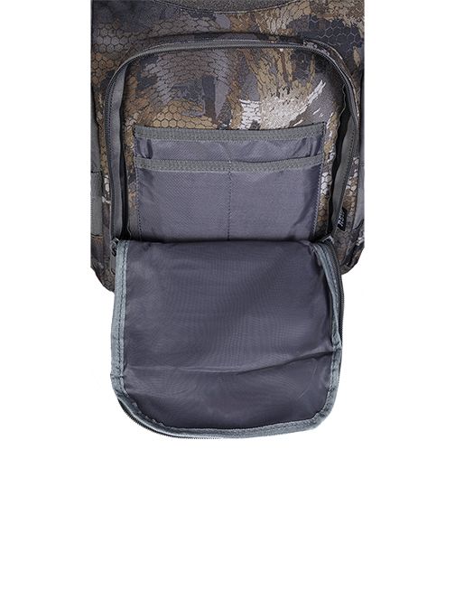 Рюкзак Remington Large Hunting Backpack Timber