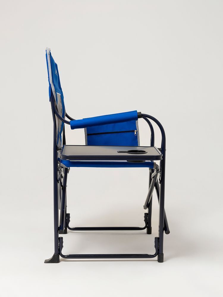 Стул складной туристический Remington Tech Elite