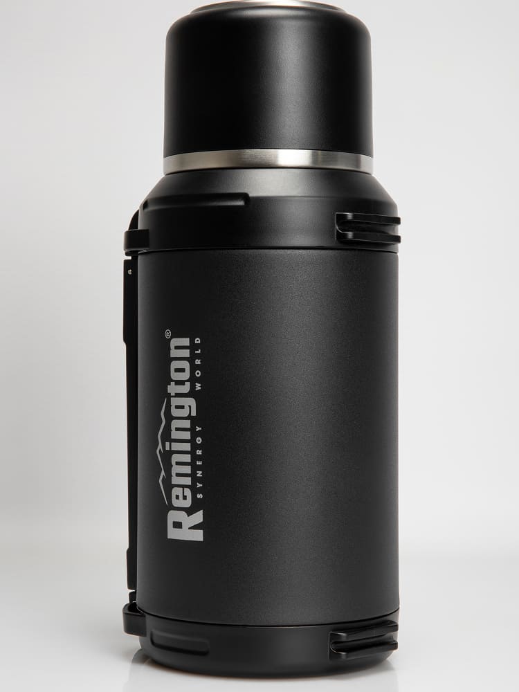 Термос Remington HeatFort 1500 Black