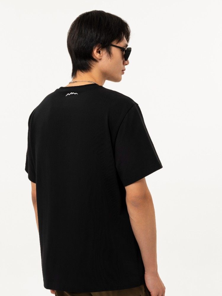 Футболка Remington Urban Style Eagle Black