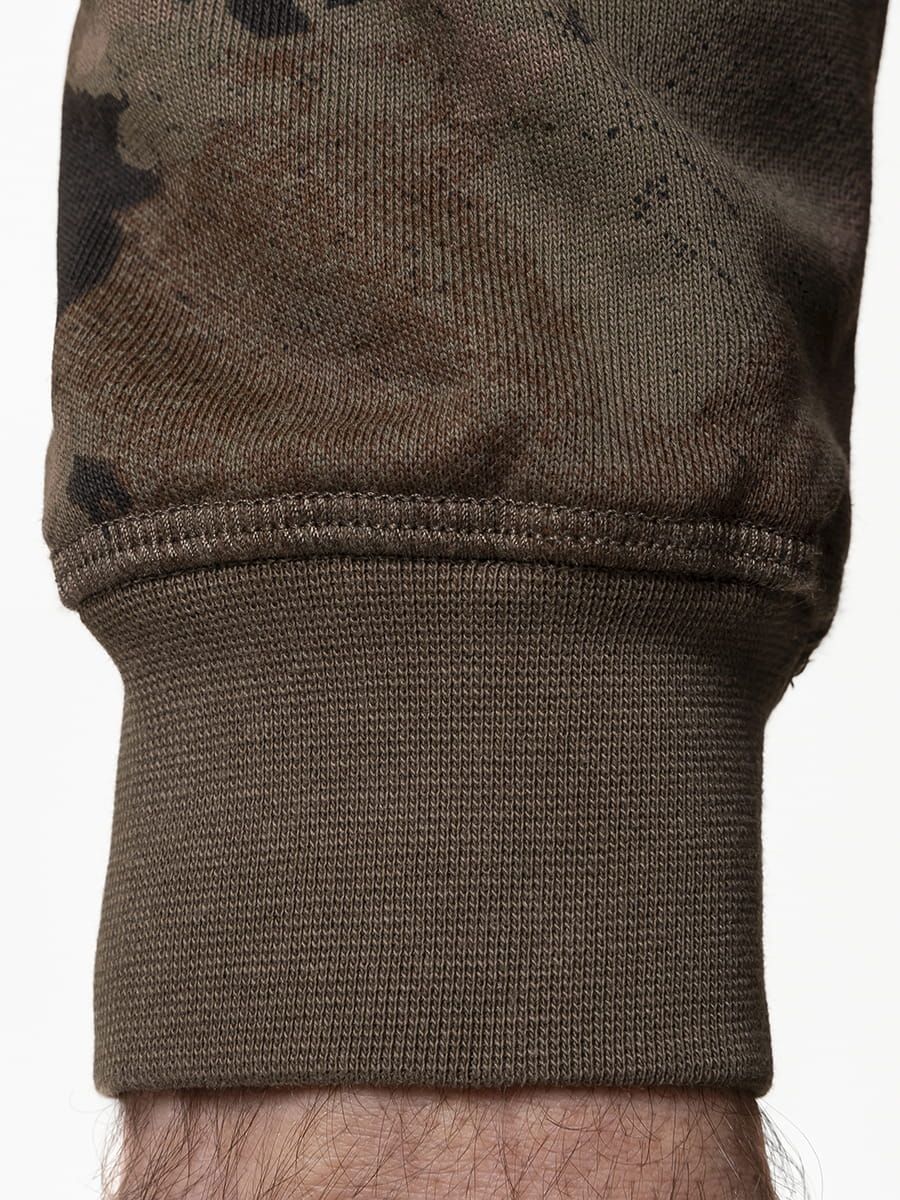 Джемпер Remington Barcelona
