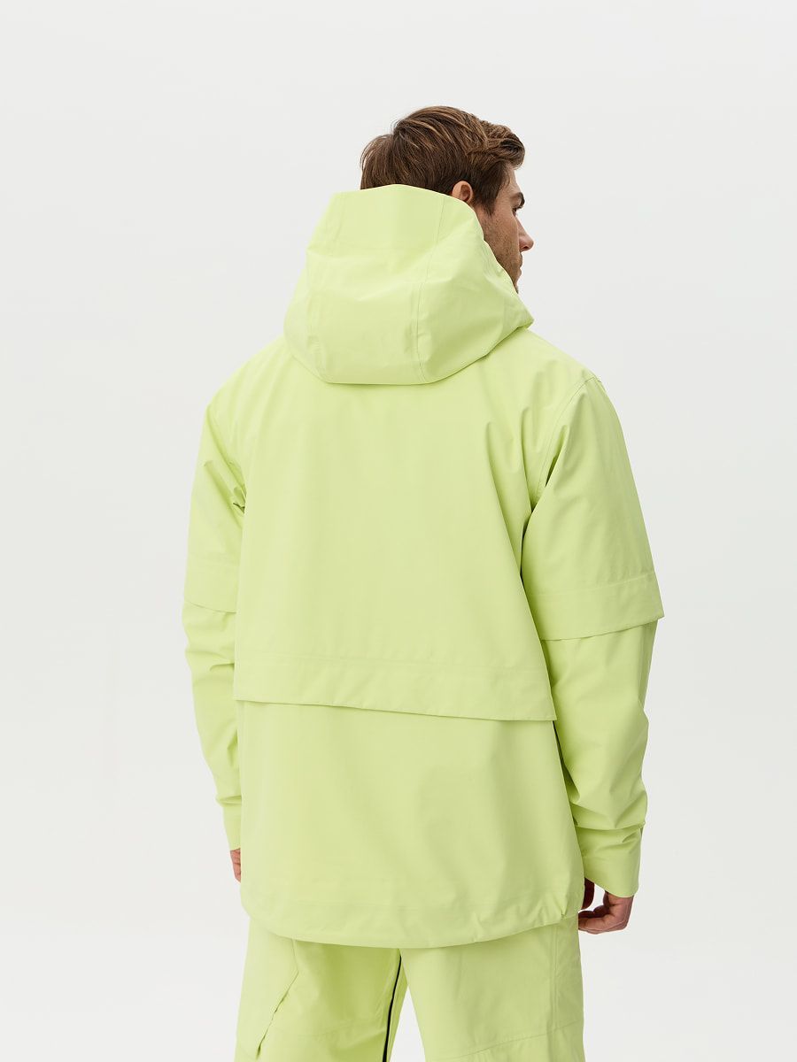Костюм Remington Winner Lime