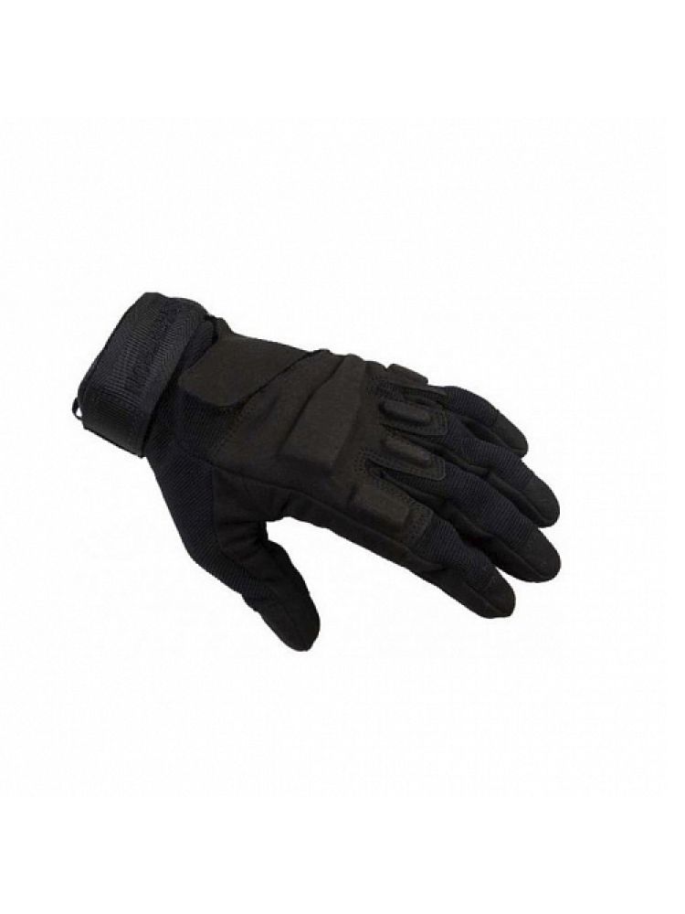 Перчатки Remington Tactical Black