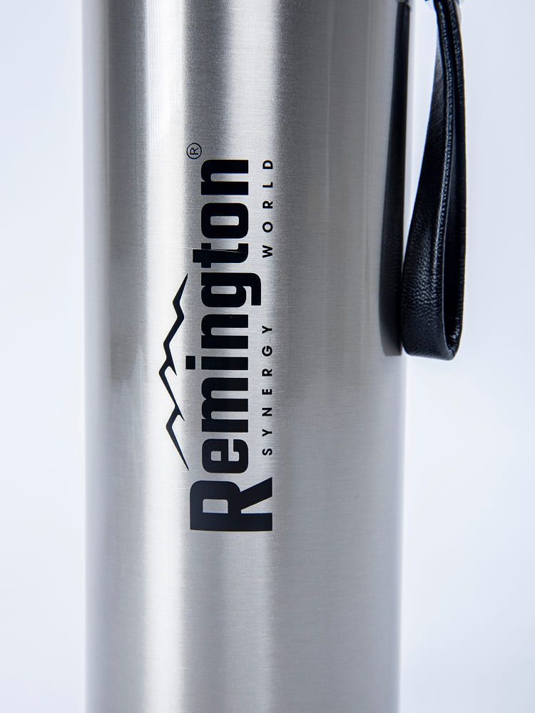 Термос Remington SportFlow 800 Silver