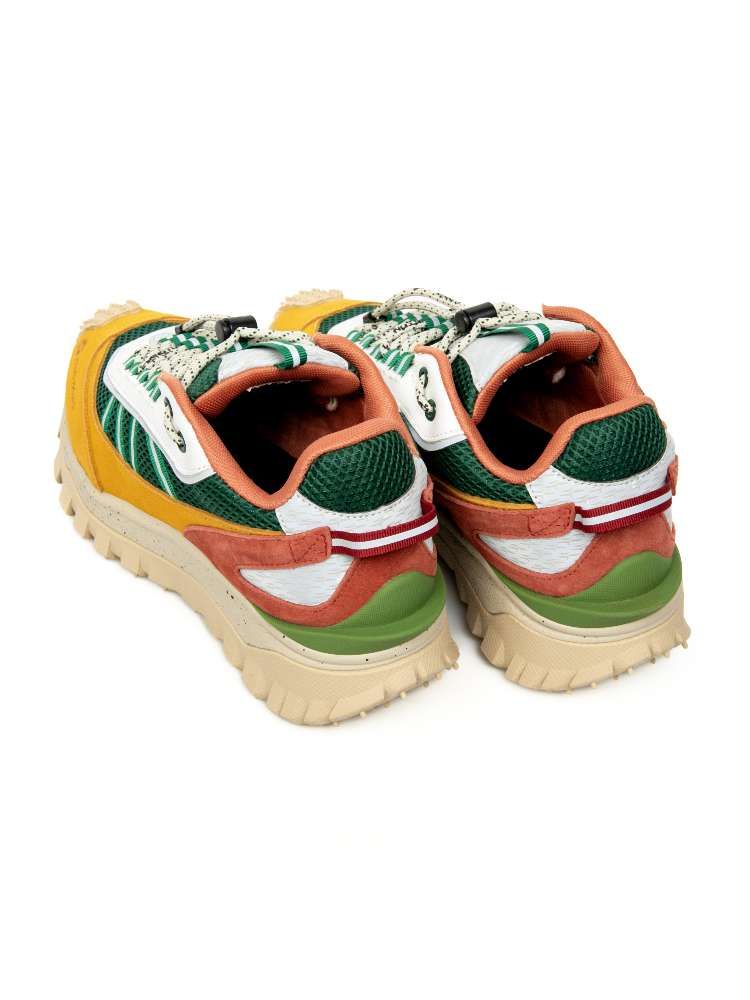 Кроссовки Remington Urban Star multicolor