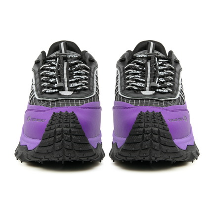 Кроссовки Remington Urban Star violet