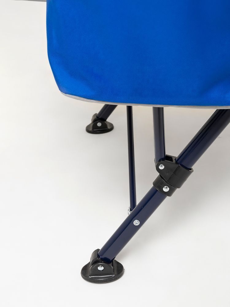 Стул складной туристический Remington Tech Fit