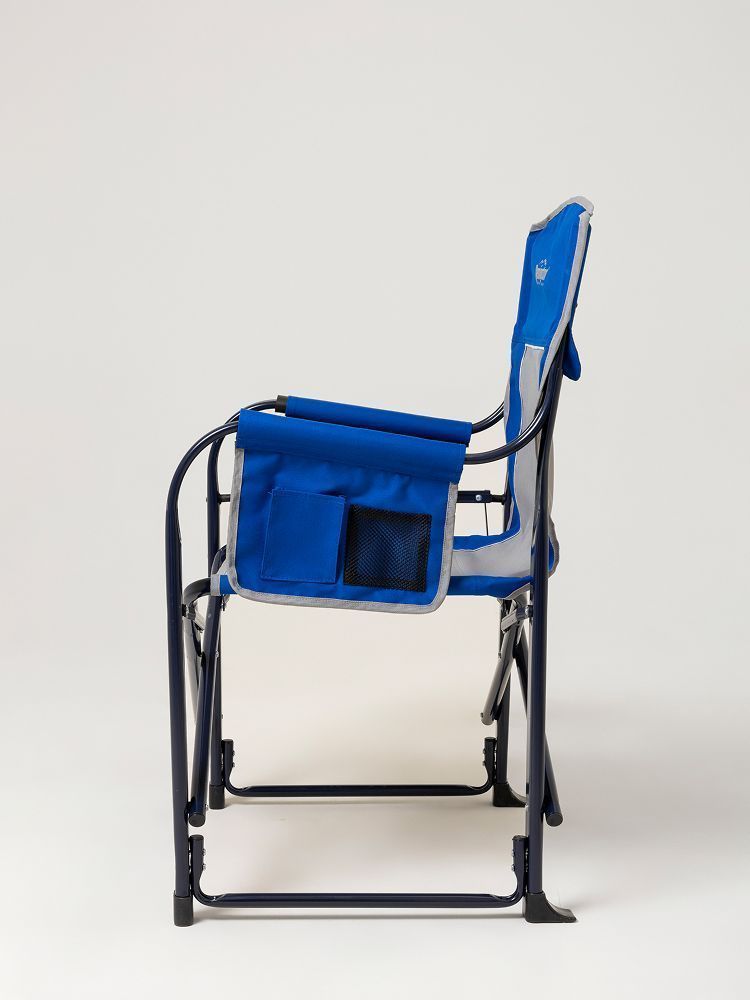 Стул складной туристический Remington Tech Elite