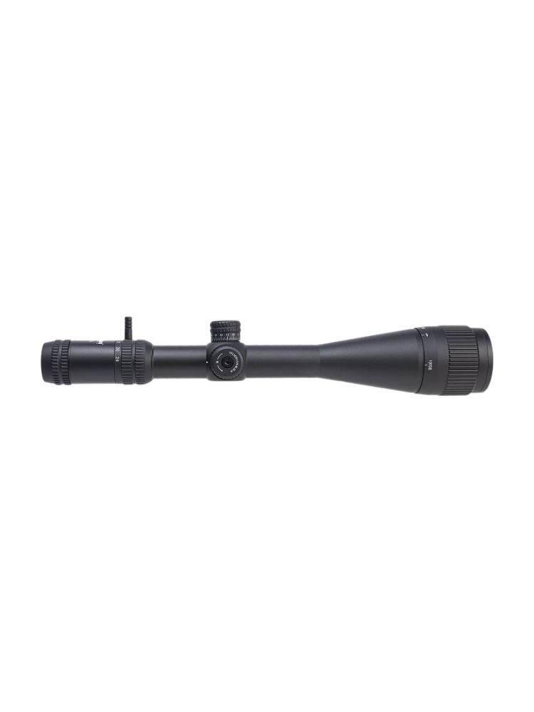 Оптический прицел с подсветкой Remington Fury 6-24x50 (30мм, MillDot)