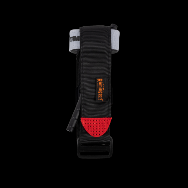 Жгут-турникет Remington кровоостанавливающий Tactical Tourniquet Black, фото, цена