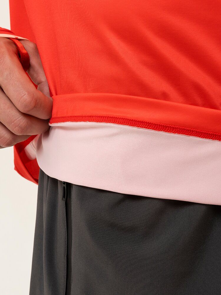 Футболка (джерси) Remington Fishing Sun and Mosquito Protection Style 2